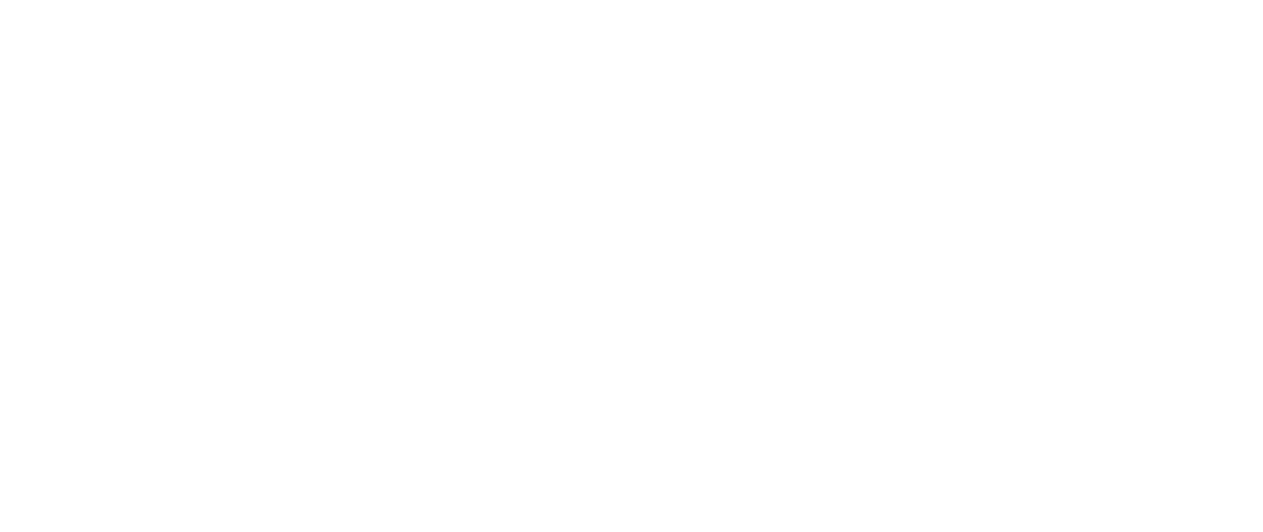 Housing Summit 2024